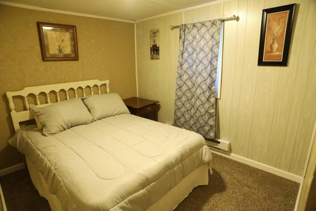 3-Bedroom Apt. Ideal Location Near New River Gorge Файетвил Екстериор снимка